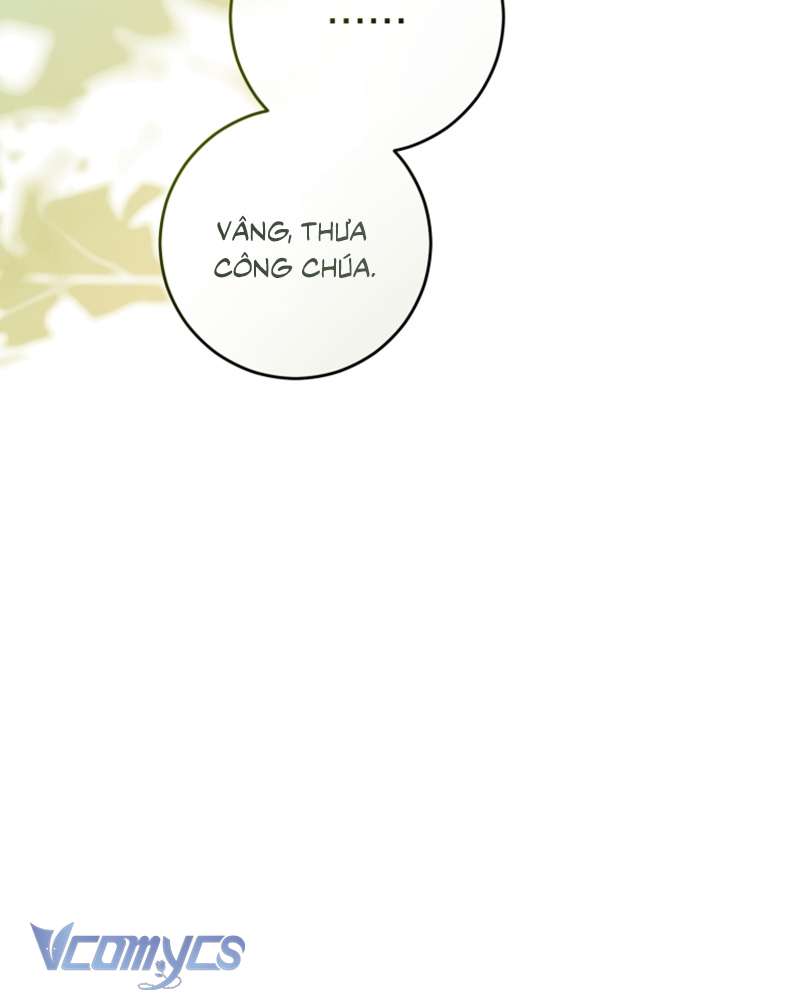 [Sứa Biển] Em Trai Tôi Là Hoàng Đế Ngang Ngược Chap 94 - Next Chap 95