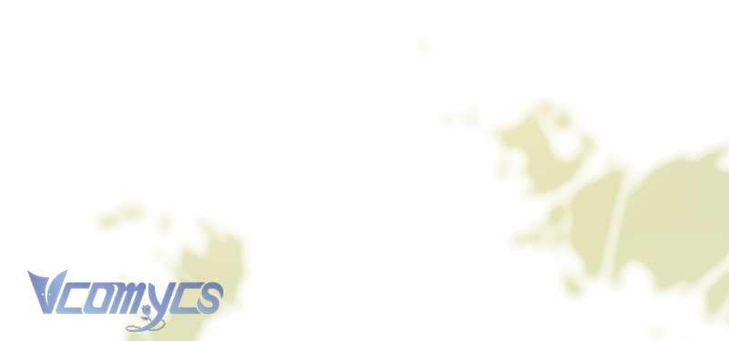 [Sứa Biển] Em Trai Tôi Là Hoàng Đế Ngang Ngược Chap 94 - Next Chap 95