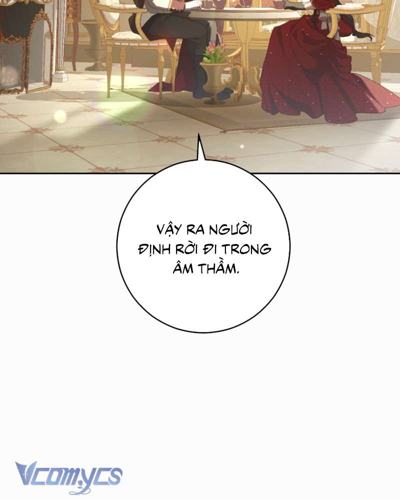 [Sứa Biển] Em Trai Tôi Là Hoàng Đế Ngang Ngược Chap 94 - Next Chap 95