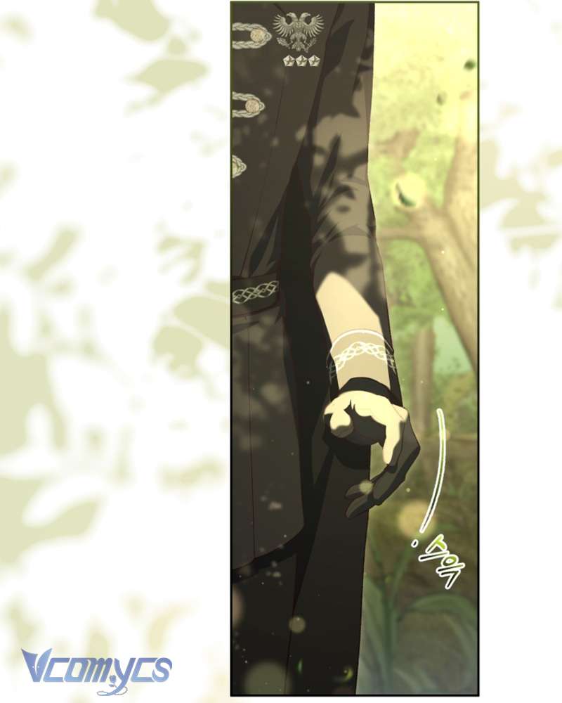 [Sứa Biển] Em Trai Tôi Là Hoàng Đế Ngang Ngược Chap 94 - Next Chap 95