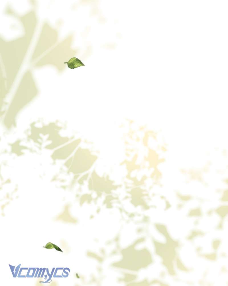 [Sứa Biển] Em Trai Tôi Là Hoàng Đế Ngang Ngược Chap 94 - Next Chap 95