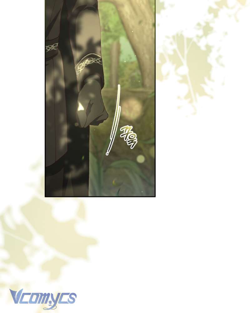 [Sứa Biển] Em Trai Tôi Là Hoàng Đế Ngang Ngược Chap 94 - Next Chap 95