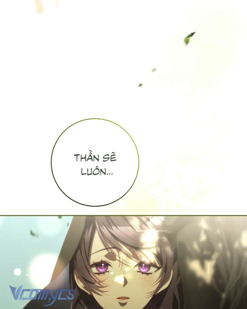 [Sứa Biển] Em Trai Tôi Là Hoàng Đế Ngang Ngược Chap 94 - Next Chap 95