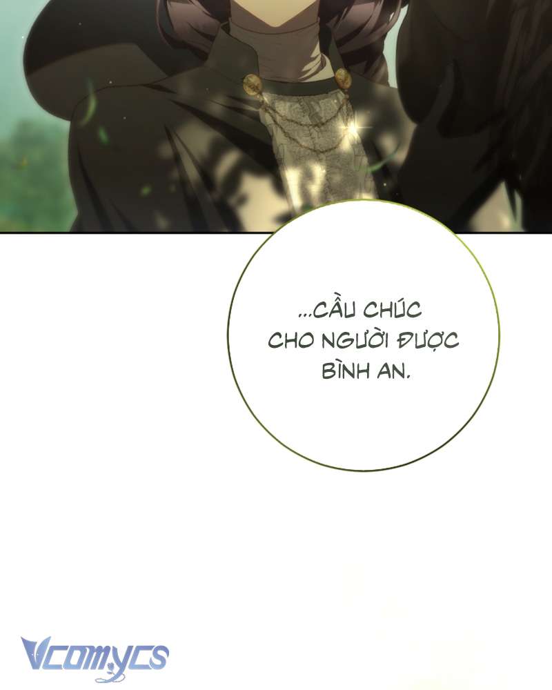 [Sứa Biển] Em Trai Tôi Là Hoàng Đế Ngang Ngược Chap 94 - Next Chap 95