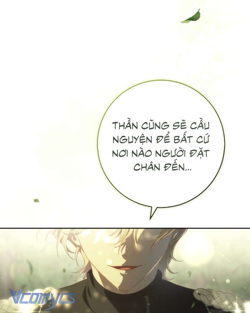 [Sứa Biển] Em Trai Tôi Là Hoàng Đế Ngang Ngược Chap 94 - Next Chap 95