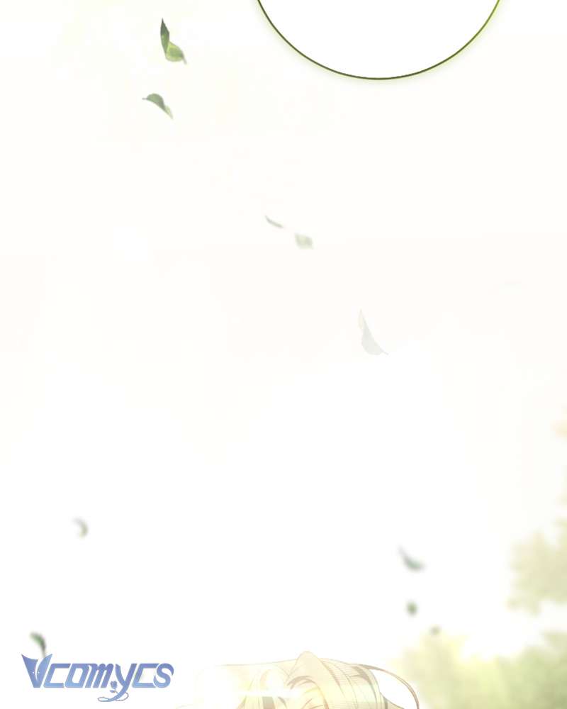 [Sứa Biển] Em Trai Tôi Là Hoàng Đế Ngang Ngược Chap 94 - Next Chap 95