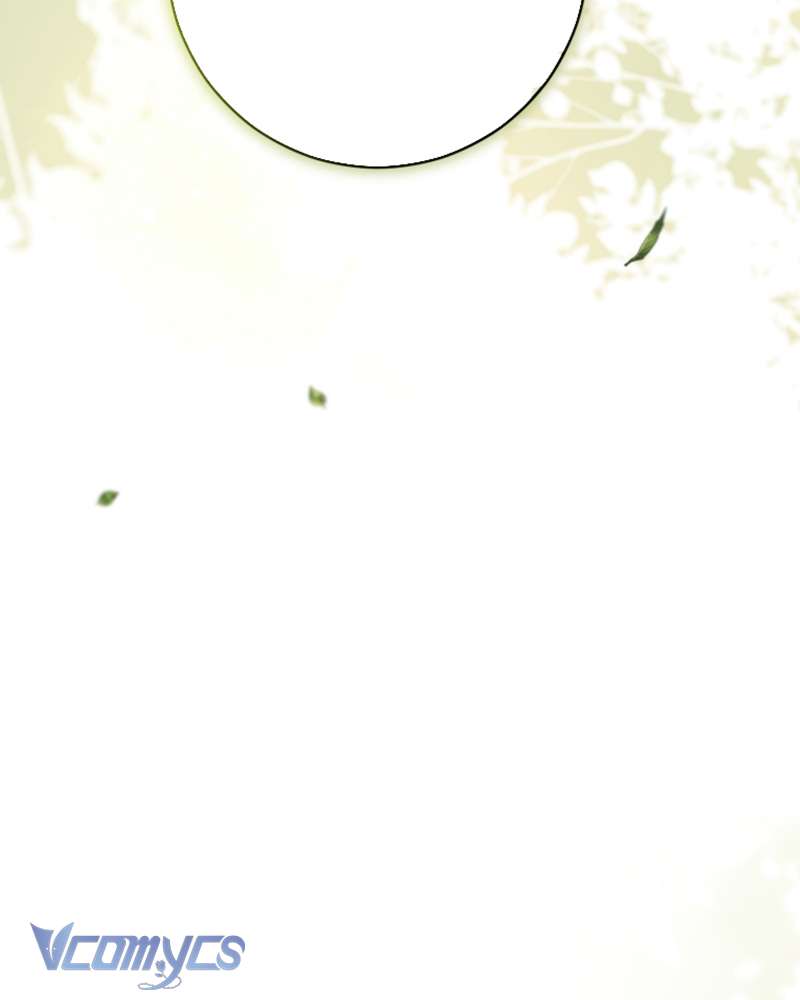 [Sứa Biển] Em Trai Tôi Là Hoàng Đế Ngang Ngược Chap 94 - Next Chap 95