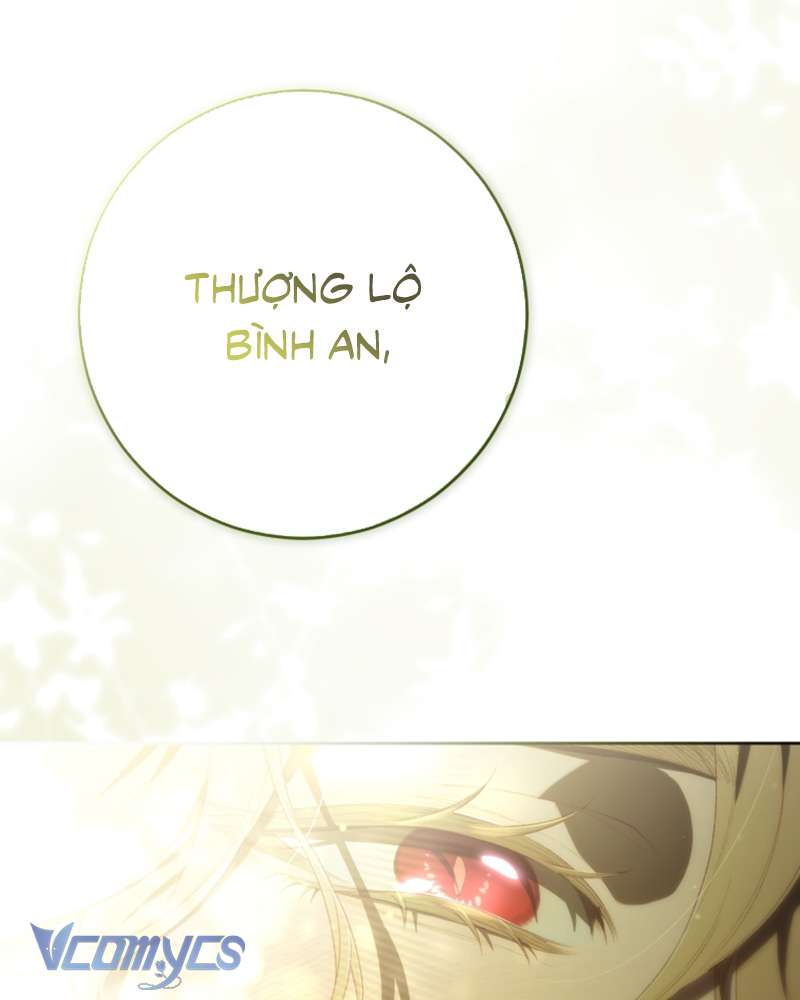 [Sứa Biển] Em Trai Tôi Là Hoàng Đế Ngang Ngược Chap 94 - Next Chap 95