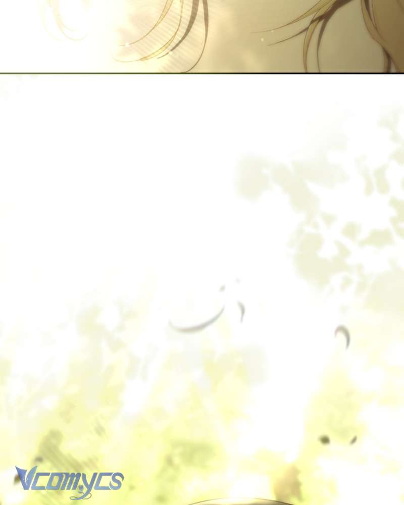 [Sứa Biển] Em Trai Tôi Là Hoàng Đế Ngang Ngược Chap 94 - Next Chap 95