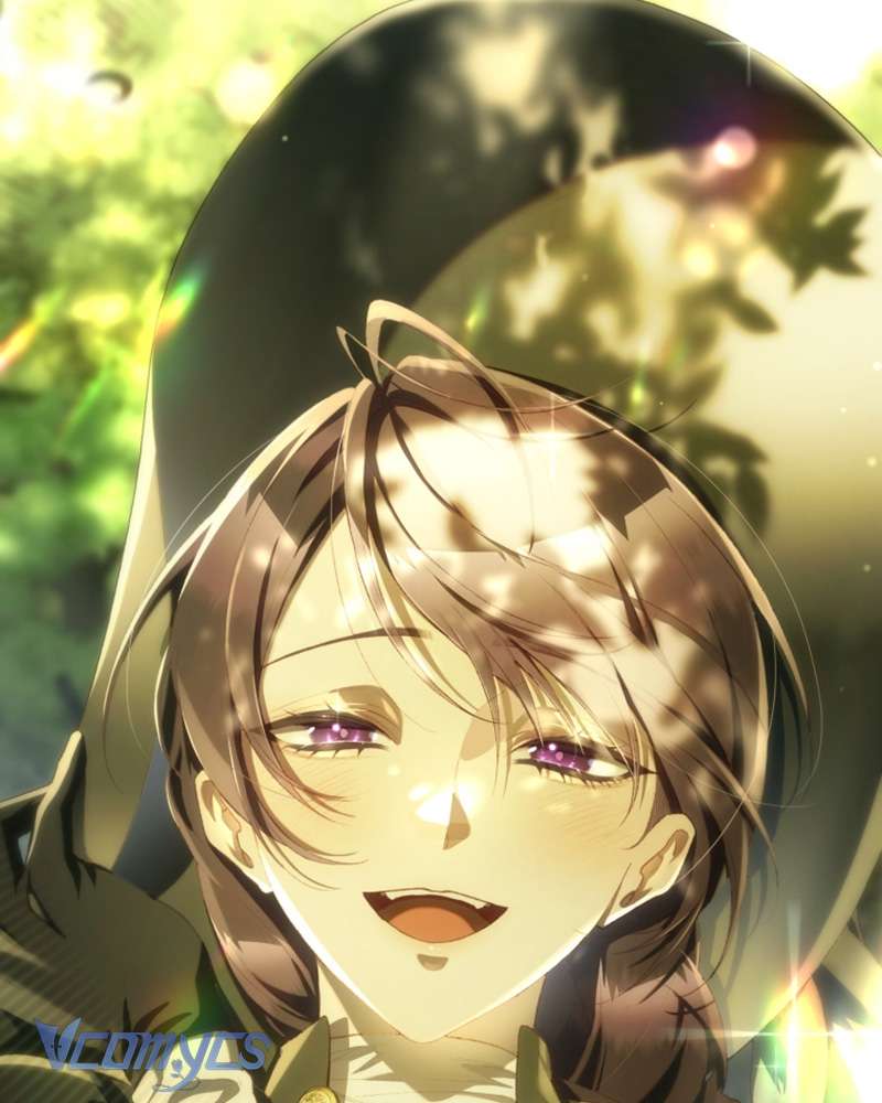 [Sứa Biển] Em Trai Tôi Là Hoàng Đế Ngang Ngược Chap 94 - Next Chap 95