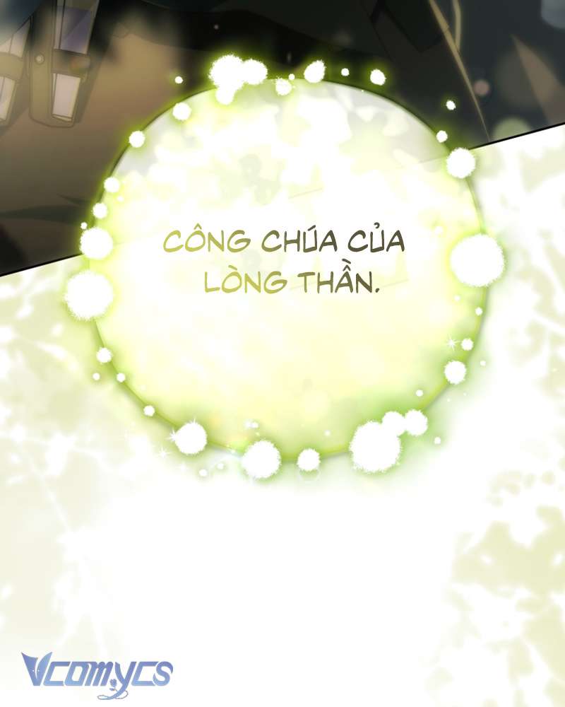 [Sứa Biển] Em Trai Tôi Là Hoàng Đế Ngang Ngược Chap 94 - Next Chap 95