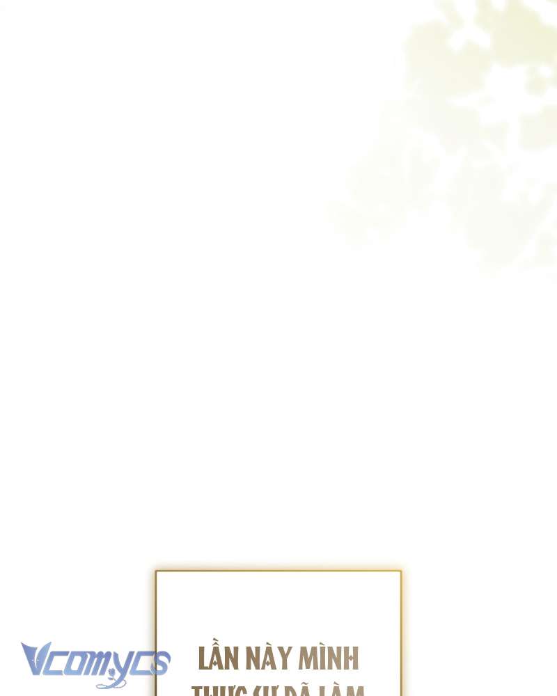 [Sứa Biển] Em Trai Tôi Là Hoàng Đế Ngang Ngược Chap 94 - Next Chap 95