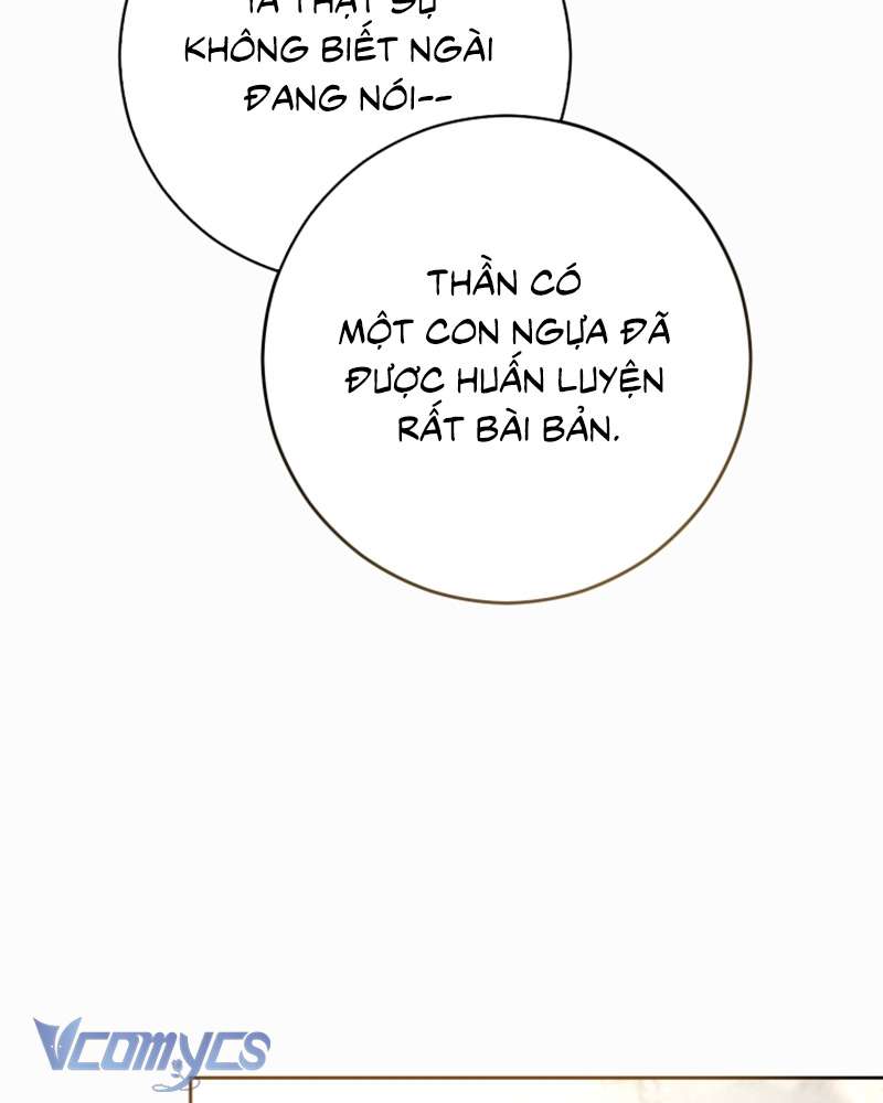 [Sứa Biển] Em Trai Tôi Là Hoàng Đế Ngang Ngược Chap 94 - Next Chap 95