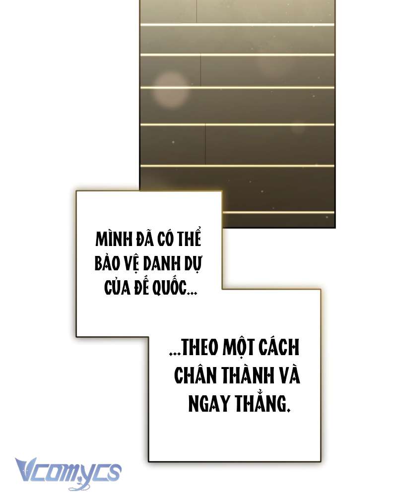 [Sứa Biển] Em Trai Tôi Là Hoàng Đế Ngang Ngược Chap 94 - Next Chap 95