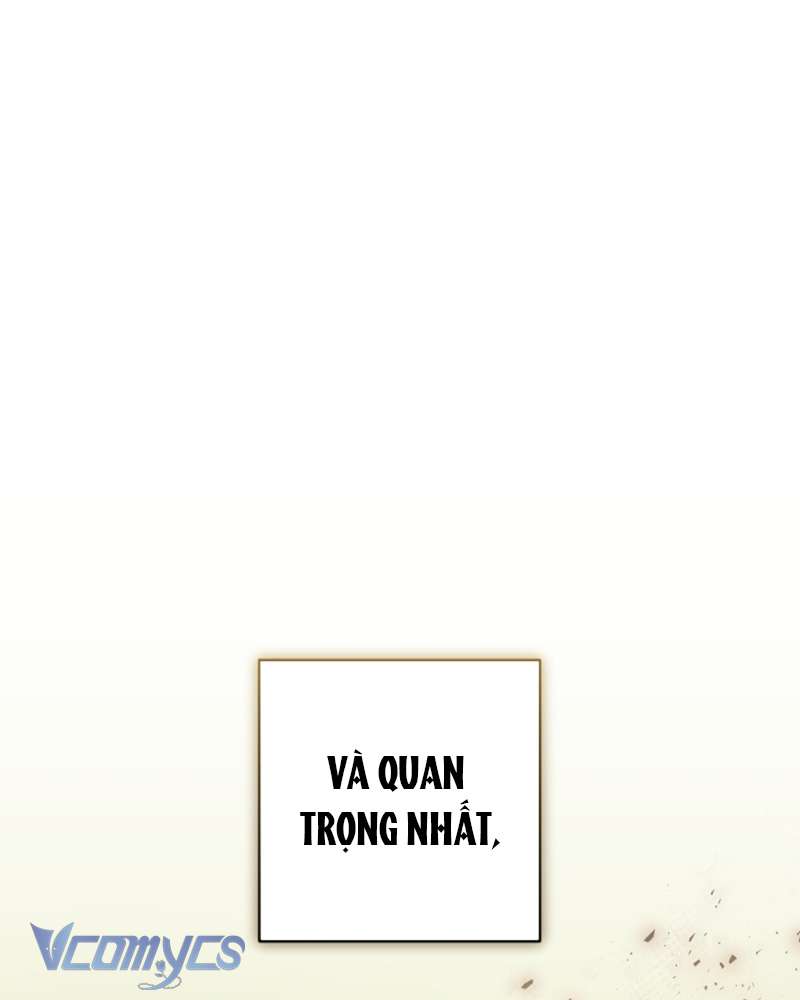 [Sứa Biển] Em Trai Tôi Là Hoàng Đế Ngang Ngược Chap 94 - Next Chap 95