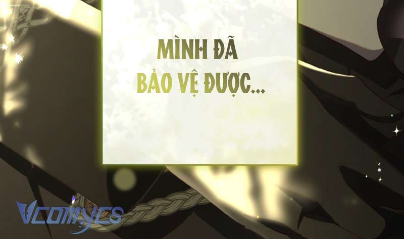 [Sứa Biển] Em Trai Tôi Là Hoàng Đế Ngang Ngược Chap 94 - Next Chap 95