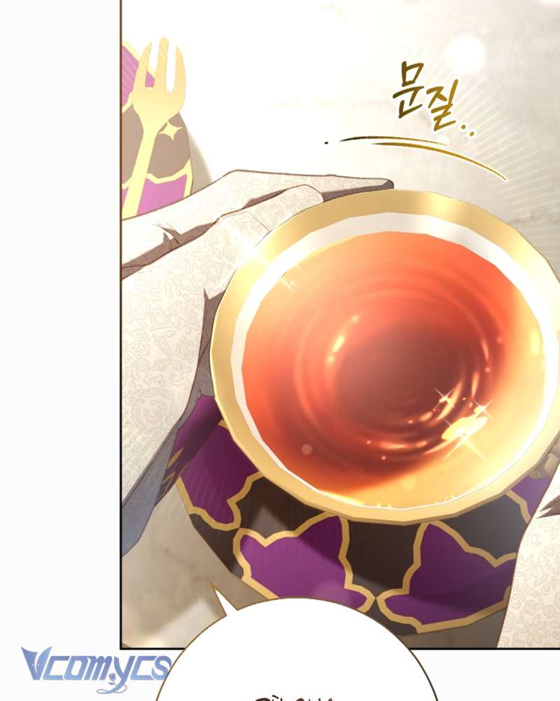 [Sứa Biển] Em Trai Tôi Là Hoàng Đế Ngang Ngược Chap 94 - Next Chap 95