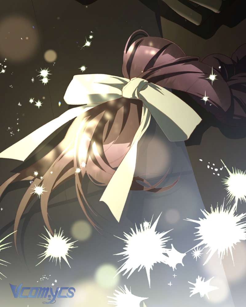 [Sứa Biển] Em Trai Tôi Là Hoàng Đế Ngang Ngược Chap 94 - Next Chap 95