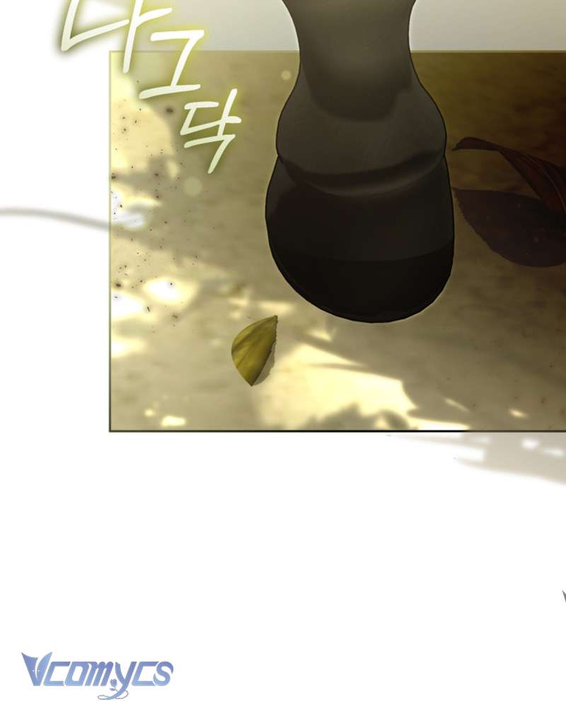 [Sứa Biển] Em Trai Tôi Là Hoàng Đế Ngang Ngược Chap 94 - Next Chap 95