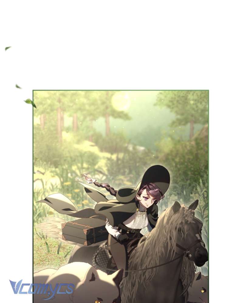 [Sứa Biển] Em Trai Tôi Là Hoàng Đế Ngang Ngược Chap 94 - Next Chap 95