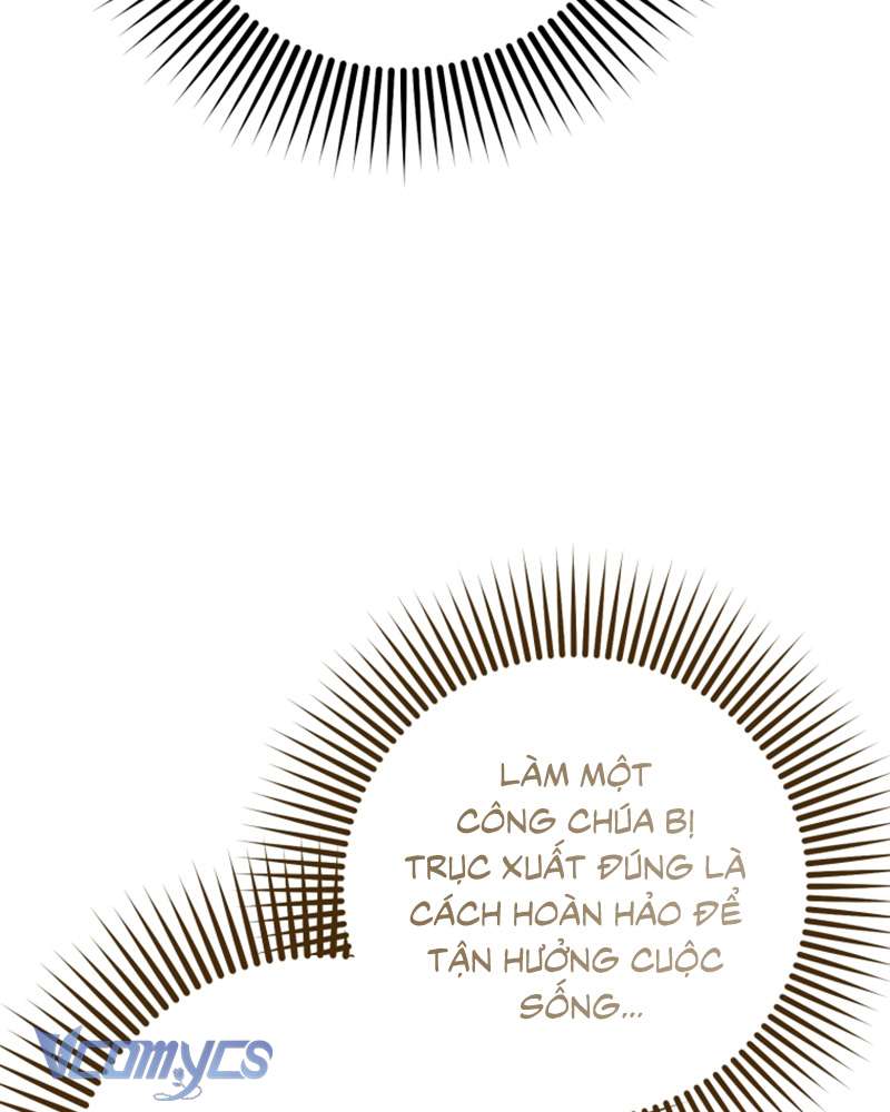 [Sứa Biển] Em Trai Tôi Là Hoàng Đế Ngang Ngược Chap 94 - Next Chap 95