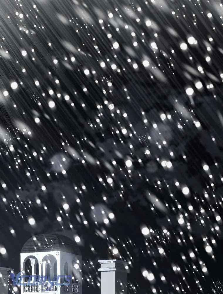 [Sứa Biển] Em Trai Tôi Là Hoàng Đế Ngang Ngược Chap 98 - Next Chap 99