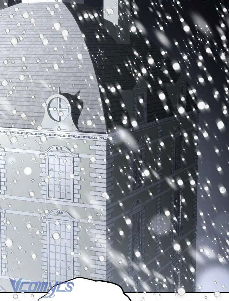 [Sứa Biển] Em Trai Tôi Là Hoàng Đế Ngang Ngược Chap 98 - Next Chap 99