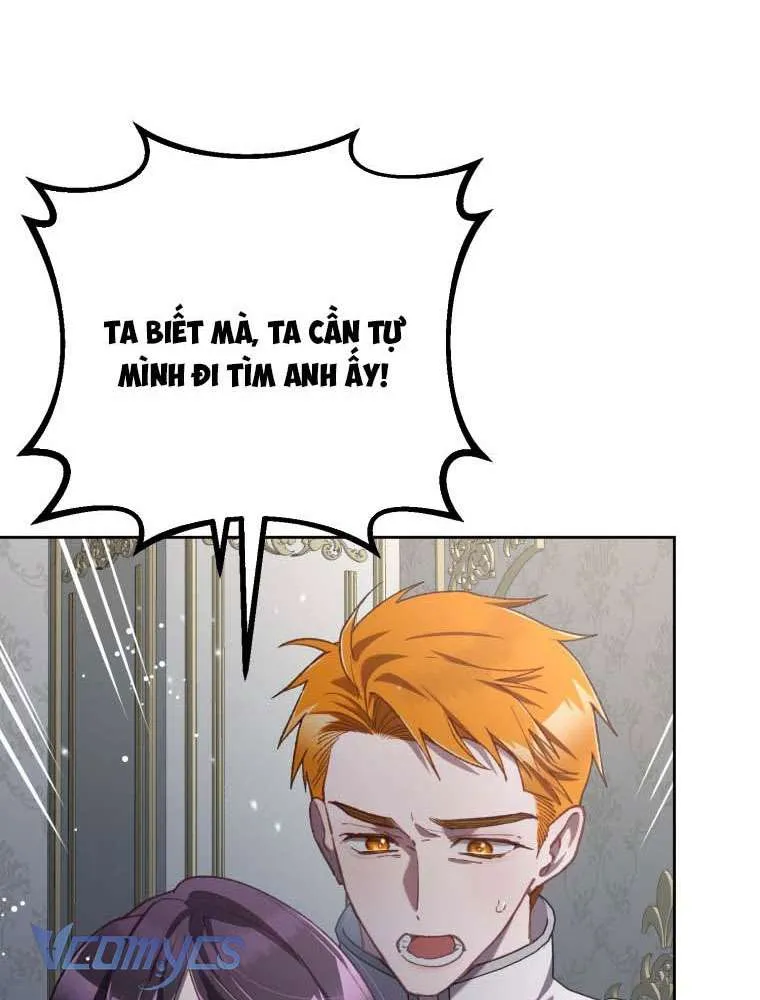 [Sứa Biển] Em Trai Tôi Là Hoàng Đế Ngang Ngược Chap 98 - Next Chap 99