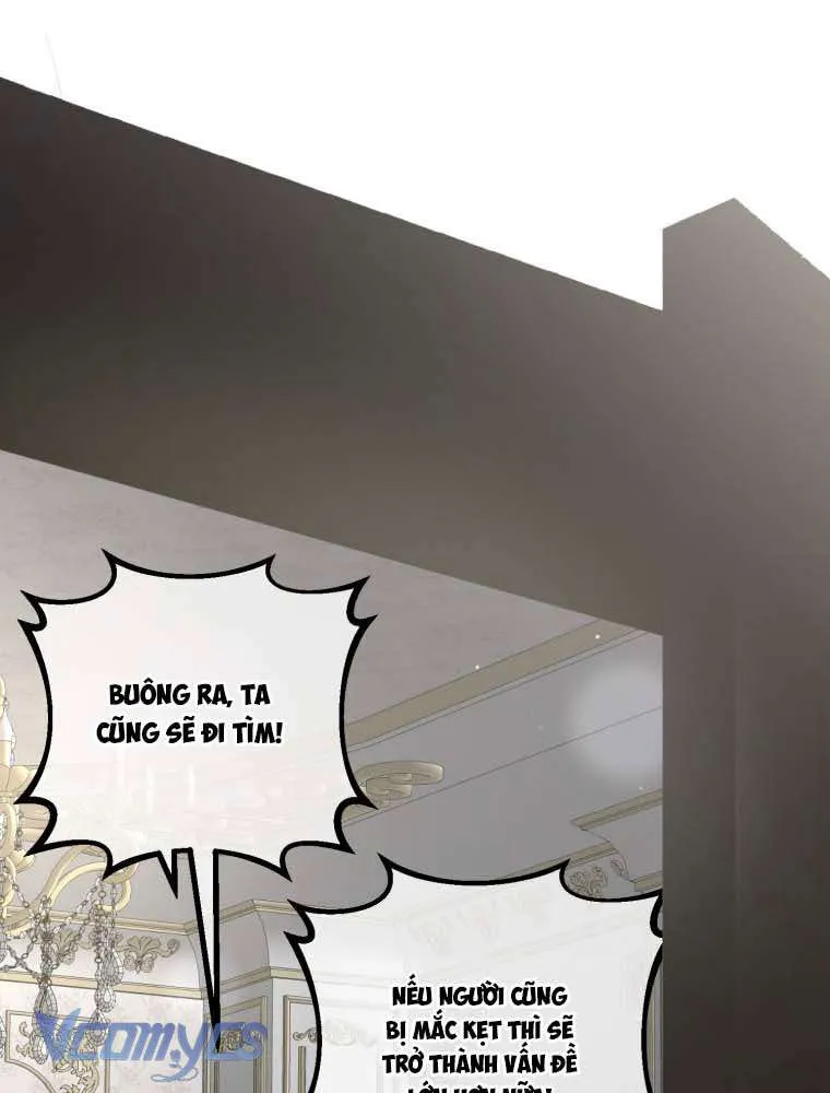 [Sứa Biển] Em Trai Tôi Là Hoàng Đế Ngang Ngược Chap 98 - Next Chap 99