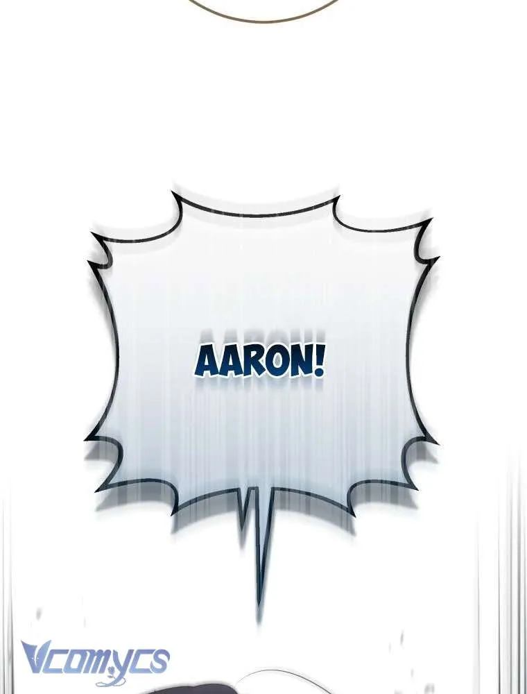 [Sứa Biển] Em Trai Tôi Là Hoàng Đế Ngang Ngược Chap 98 - Next Chap 99