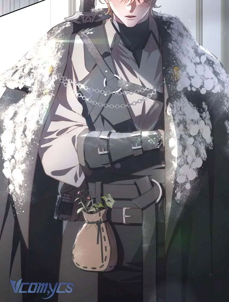 [Sứa Biển] Em Trai Tôi Là Hoàng Đế Ngang Ngược Chap 98 - Next Chap 99