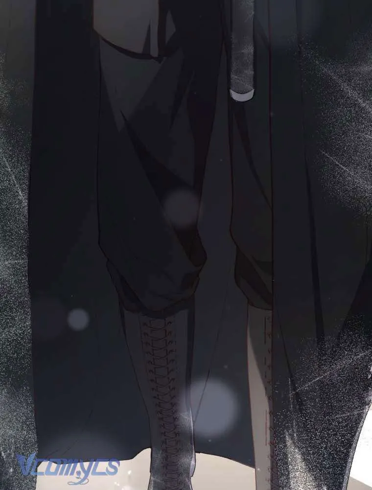 [Sứa Biển] Em Trai Tôi Là Hoàng Đế Ngang Ngược Chap 98 - Next Chap 99