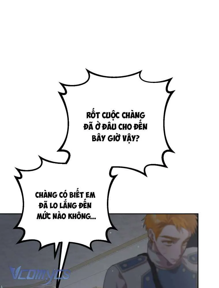 [Sứa Biển] Em Trai Tôi Là Hoàng Đế Ngang Ngược Chap 98 - Next Chap 99