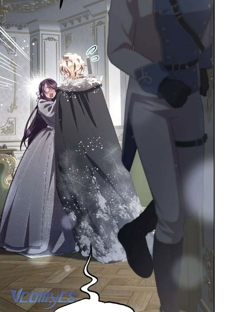 [Sứa Biển] Em Trai Tôi Là Hoàng Đế Ngang Ngược Chap 98 - Next Chap 99