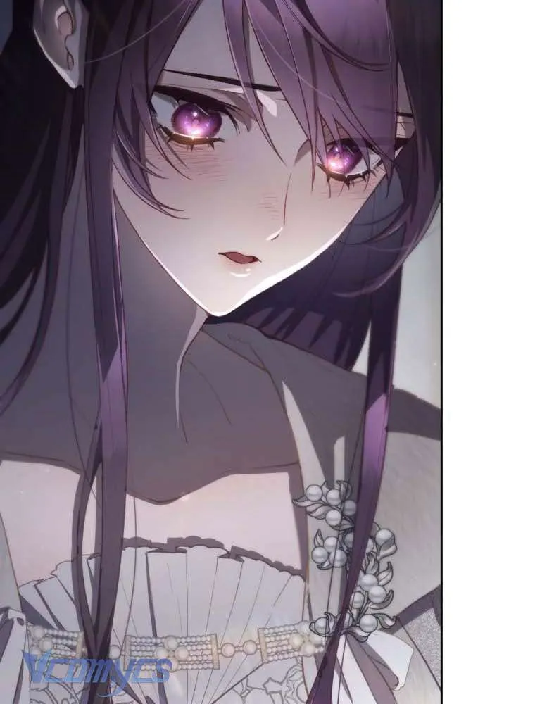 [Sứa Biển] Em Trai Tôi Là Hoàng Đế Ngang Ngược Chap 98 - Next Chap 99