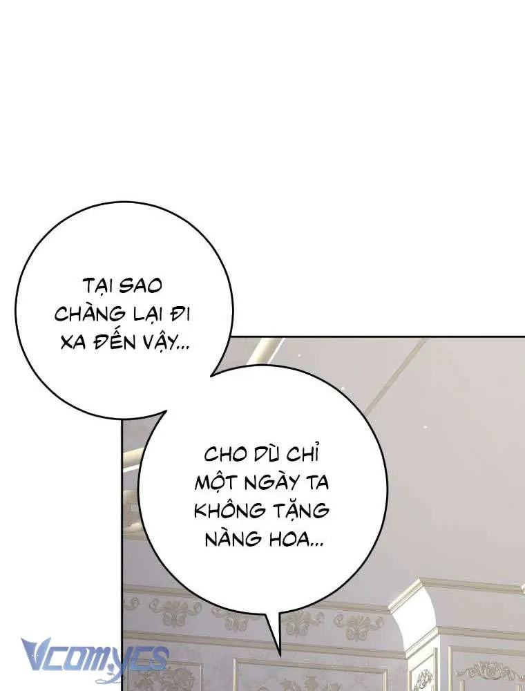 [Sứa Biển] Em Trai Tôi Là Hoàng Đế Ngang Ngược Chap 98 - Next Chap 99
