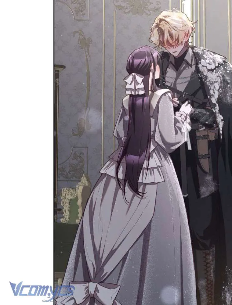 [Sứa Biển] Em Trai Tôi Là Hoàng Đế Ngang Ngược Chap 98 - Next Chap 99