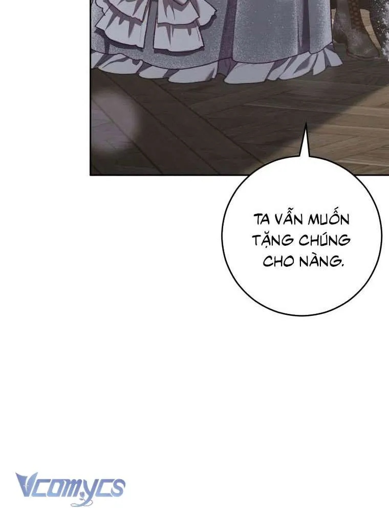 [Sứa Biển] Em Trai Tôi Là Hoàng Đế Ngang Ngược Chap 98 - Next Chap 99