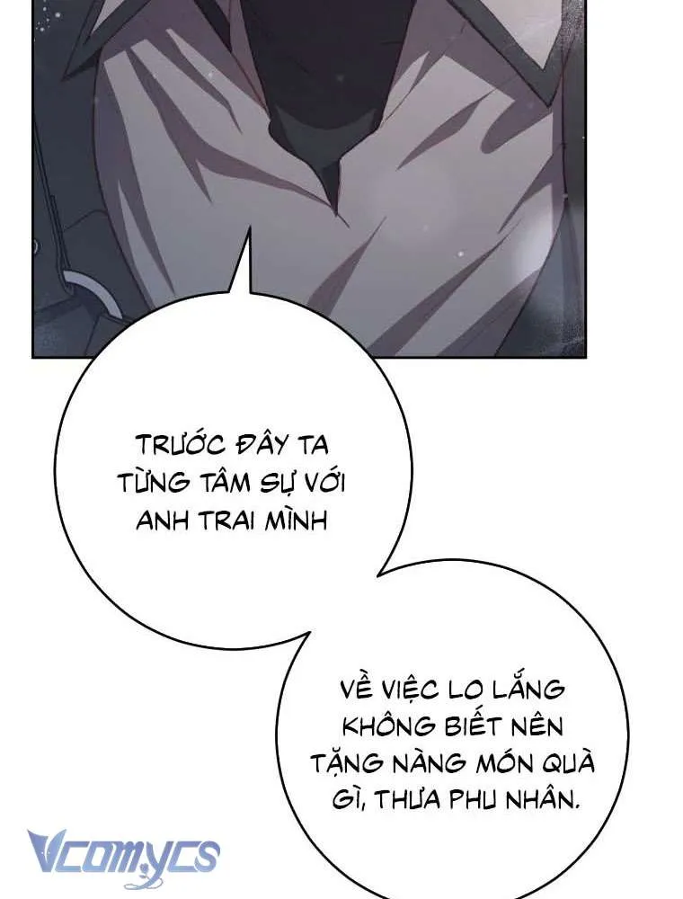 [Sứa Biển] Em Trai Tôi Là Hoàng Đế Ngang Ngược Chap 98 - Next Chap 99