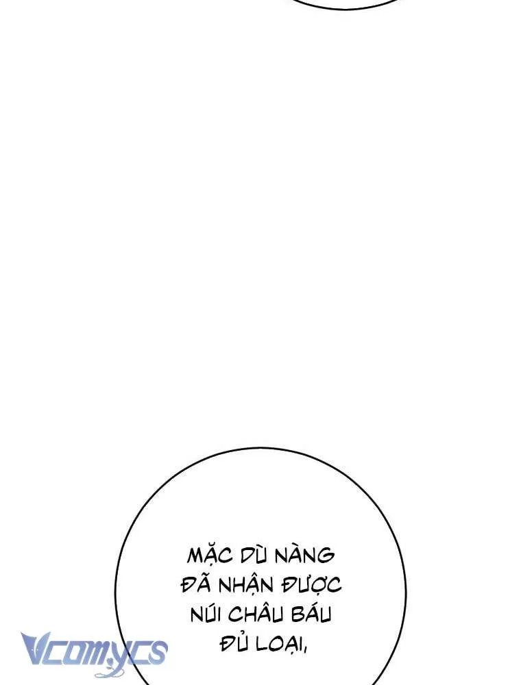 [Sứa Biển] Em Trai Tôi Là Hoàng Đế Ngang Ngược Chap 98 - Next Chap 99