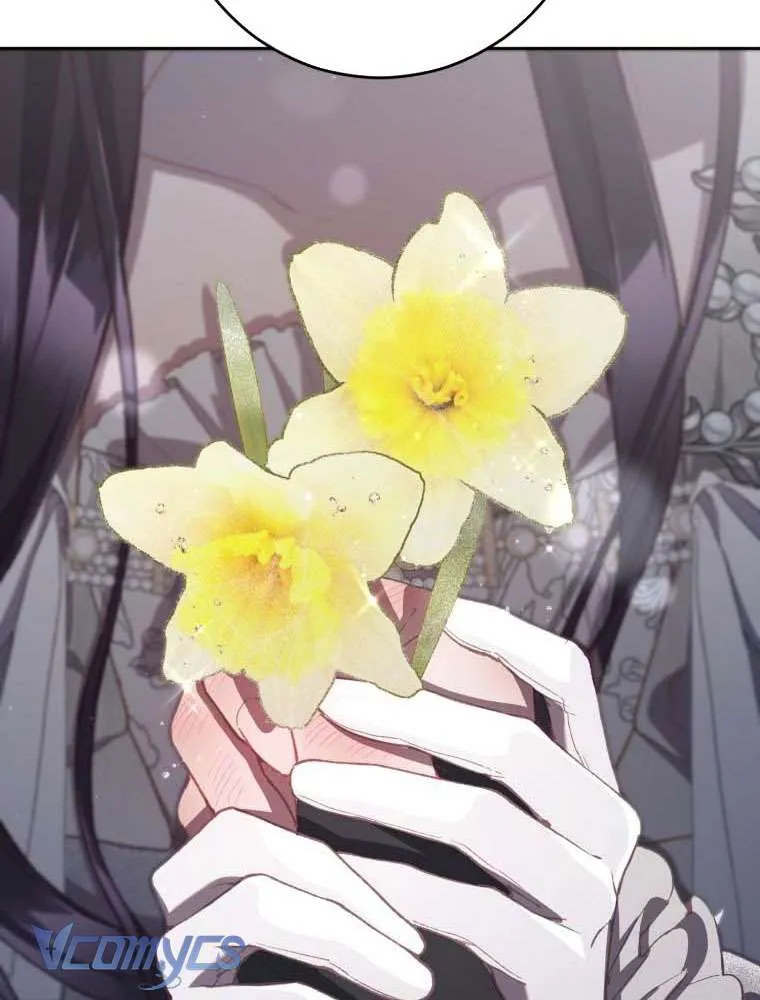 [Sứa Biển] Em Trai Tôi Là Hoàng Đế Ngang Ngược Chap 98 - Next Chap 99