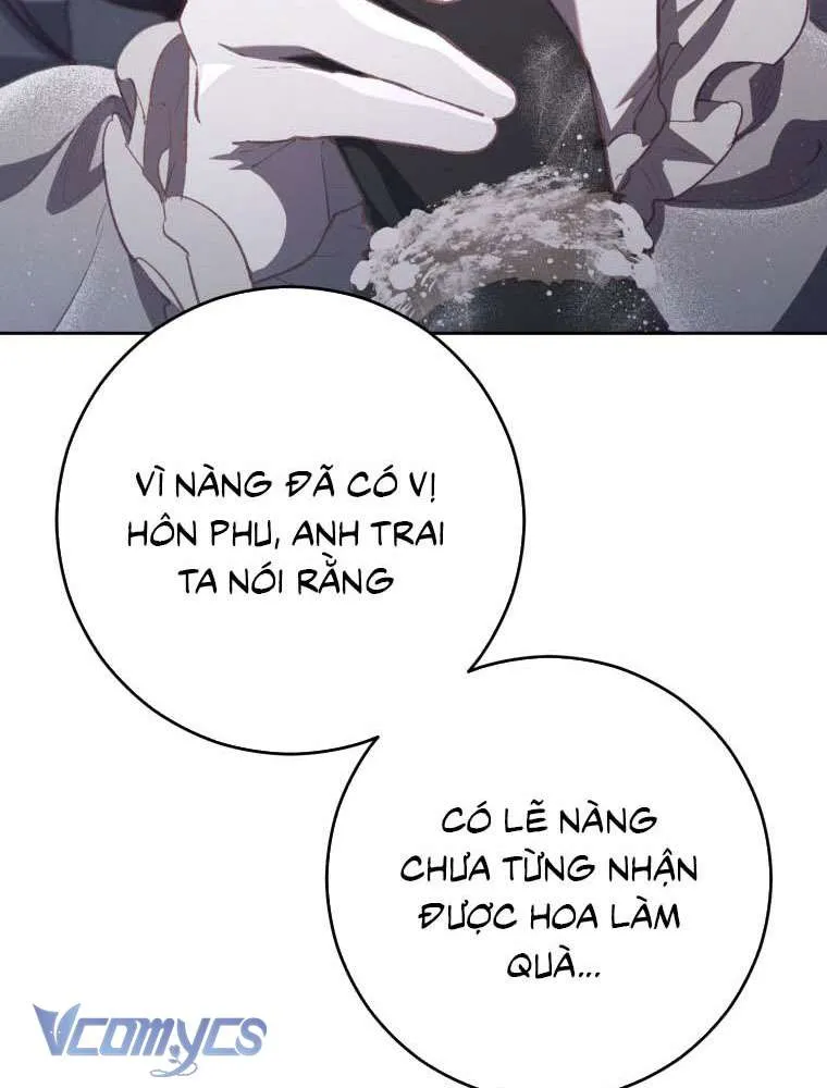 [Sứa Biển] Em Trai Tôi Là Hoàng Đế Ngang Ngược Chap 98 - Next Chap 99