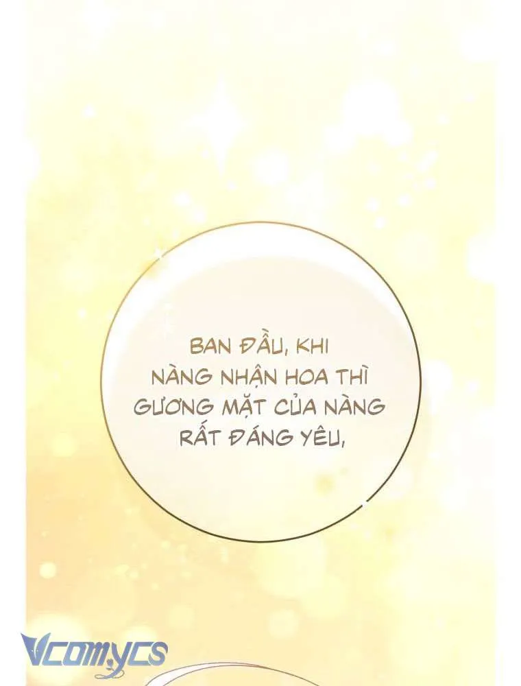 [Sứa Biển] Em Trai Tôi Là Hoàng Đế Ngang Ngược Chap 98 - Next Chap 99