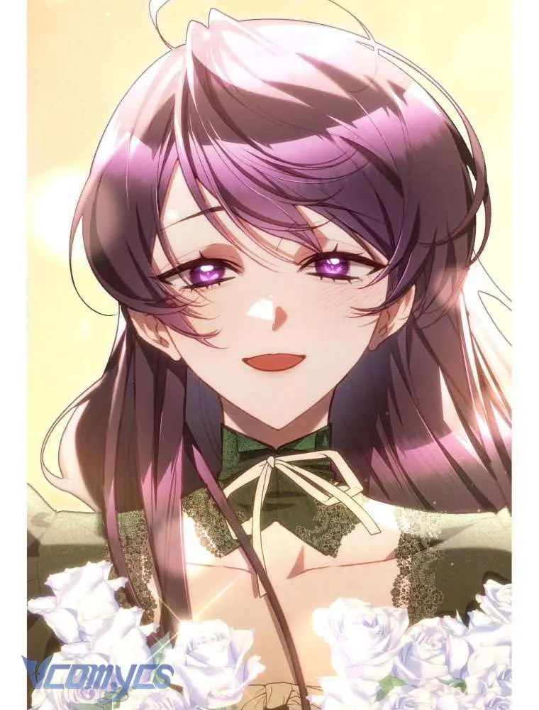 [Sứa Biển] Em Trai Tôi Là Hoàng Đế Ngang Ngược Chap 98 - Next Chap 99