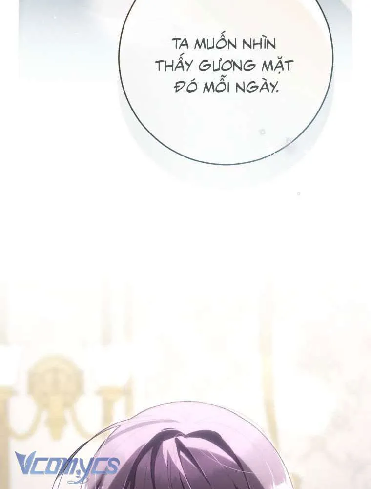 [Sứa Biển] Em Trai Tôi Là Hoàng Đế Ngang Ngược Chap 98 - Next Chap 99