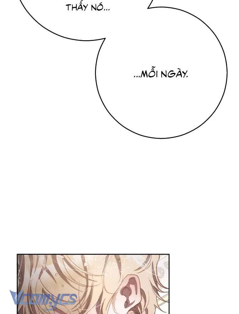 [Sứa Biển] Em Trai Tôi Là Hoàng Đế Ngang Ngược Chap 98 - Next Chap 99