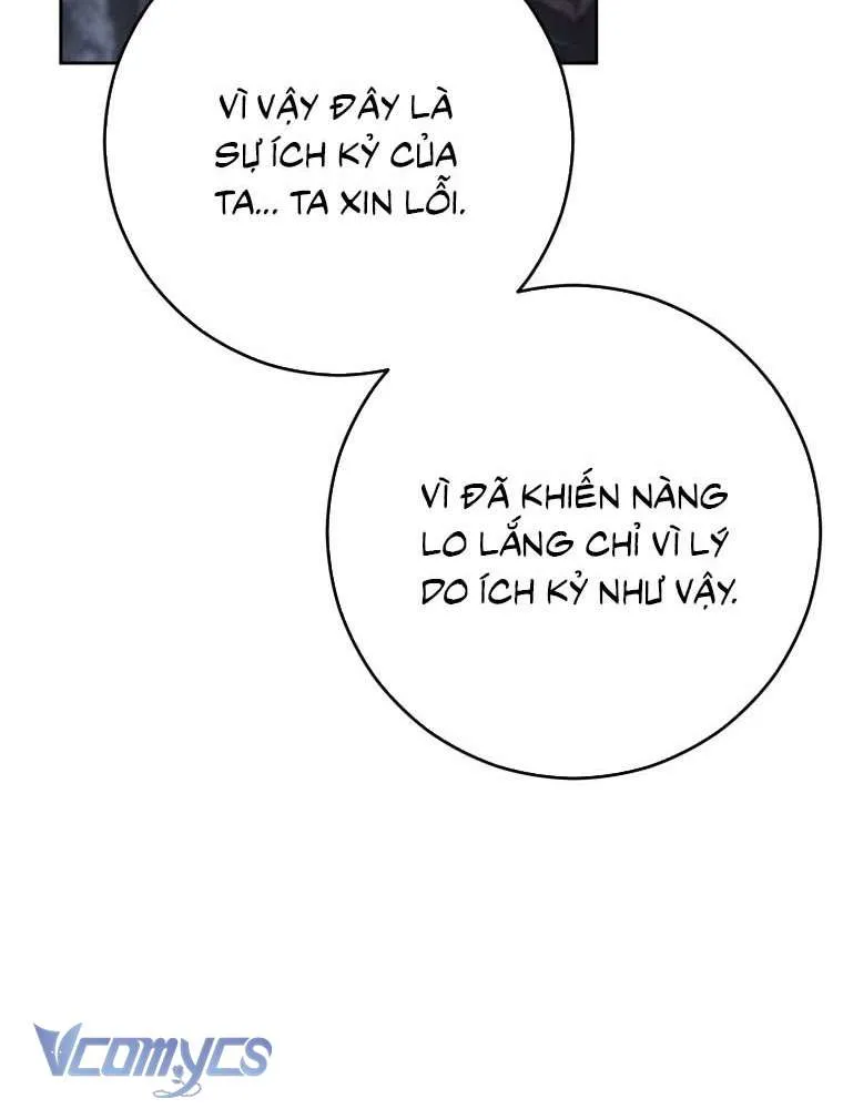 [Sứa Biển] Em Trai Tôi Là Hoàng Đế Ngang Ngược Chap 98 - Next Chap 99