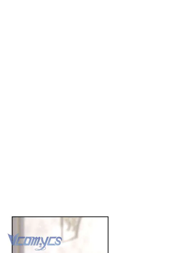 [Sứa Biển] Em Trai Tôi Là Hoàng Đế Ngang Ngược Chap 98 - Next Chap 99