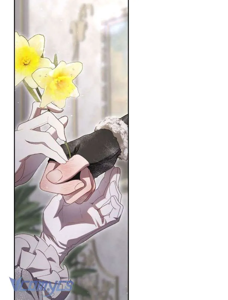 [Sứa Biển] Em Trai Tôi Là Hoàng Đế Ngang Ngược Chap 98 - Next Chap 99