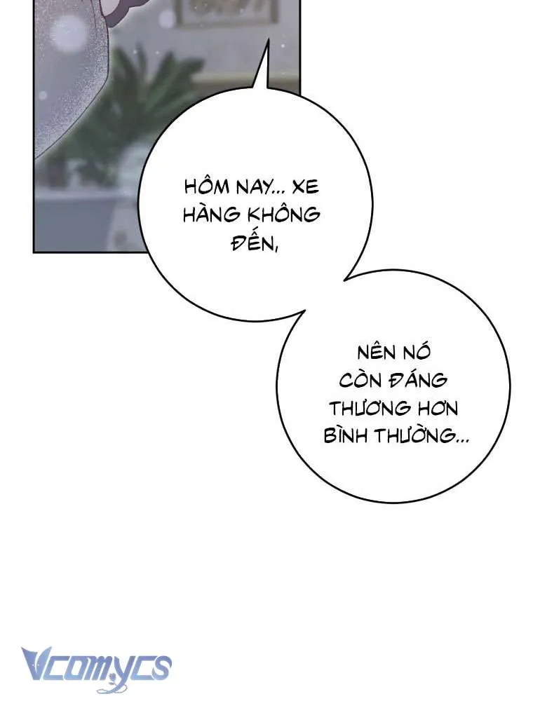 [Sứa Biển] Em Trai Tôi Là Hoàng Đế Ngang Ngược Chap 98 - Next Chap 99